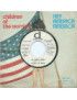 Hey America, America Children Of The Morning [Children Of The Morning] - Vinyle 7", 45 tours, Jukebox [product.brand] 1 - Shop I