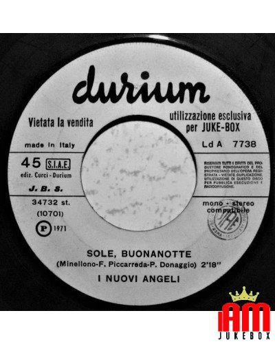 English (English) [product.brand]6217024-2023-04-10-00-57-52 1 Sale Wines [product.weight]1 Shop I'm Jukebox iamjukebox.it [ship