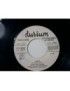 Ma Baker Liberi [Boney M.,...] - Vinyl 7", 45 RPM, Jukebox [product.brand] 1 - Shop I'm Jukebox 