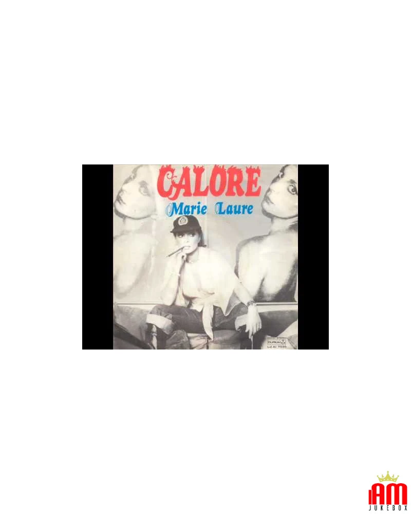 Italiano (Italian) [product.brand]3943613-2023-04-09-05-42-38 1 Vendita Vinili [product.weight]1 Shop I'm Jukebox iamjukebox.it 