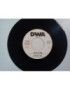 Run To Me It's A Loving Thing [Double You,...] - Vinyl 7", 45 RPM, Promo [product.brand] 1 - Shop I'm Jukebox 