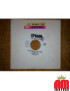 Dancing With An Angel (Radio Mix) Memories (Radio Edit) [Double You,...] - Vinyle 7", 45 RPM, Jukebox [product.brand] 1 - Shop I