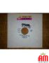 Dancing With An Angel (Radio Mix) Memories (Radio Edit) [Double You,...] - Vinyle 7", 45 RPM, Jukebox [product.brand] 1 - Shop I