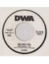 Me And You (Radio Version) Bad Boy (DWA Radio) [Alexia,...] – Vinyl 7", 45 RPM, Jukebox [product.brand] 1 - Shop I'm Jukebox 