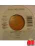 The Girls That Will Be Di Me [Neri Per Caso,...] – Vinyl 7", 45 RPM, Jukebox [product.brand] 1 - Shop I'm Jukebox 