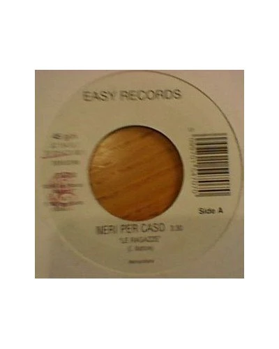 English (English) [product.brand]4346398-2023-04-11-12-44-45 1 Vinyl sales [product.weight]1 Shop I'm Jukebox iamjukebox.it [shi