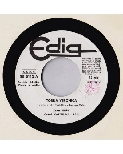 Italiano (Italian) [product.brand]5073704-2023-04-10-01-15-27 1 Vendita Vinili [product.weight]1 Shop I'm Jukebox iamjukebox.it 
