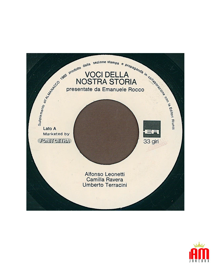Italiano (Italian) [product.brand]3725144-2023-04-09-02-13-09 1 Vendita Vinili [product.weight]1 Shop I'm Jukebox iamjukebox.it 