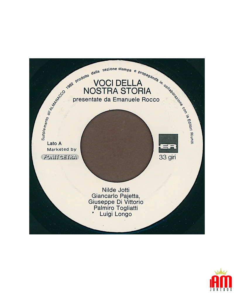 Francese [product.brand]3725162-2023-04-09-02-25-47 1 Vente Vins [product.weight]1 Shop I'm Jukebox iamjukebox.it [shipping_weig