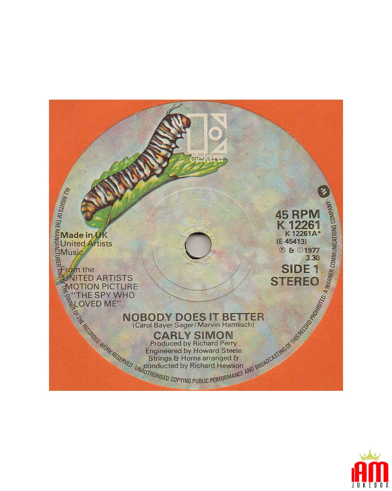 English (English) [product.brand]2574889-2023-04-10-06-01-30 1 Sale Wines [product.weight]1 Shop I'm Jukebox iamjukebox.it [ship
