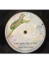 I Don't Wanna Dance No More [Carole Bayer Sager] - Vinyl 7", 45 RPM, Single, Stereo
