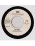 Woody Boogie Kiss And Tell [Baltimora,...] - Vinyl 7", 45 RPM, Promo [product.brand] 1 - Shop I'm Jukebox 