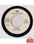 Woody Boogie Kiss And Tell [Baltimora,...] - Vinyle 7", 45 RPM, Promo [product.brand] 1 - Shop I'm Jukebox 