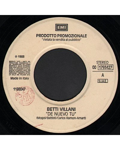 Francese [product.brand]1 Ventes de vinyles 