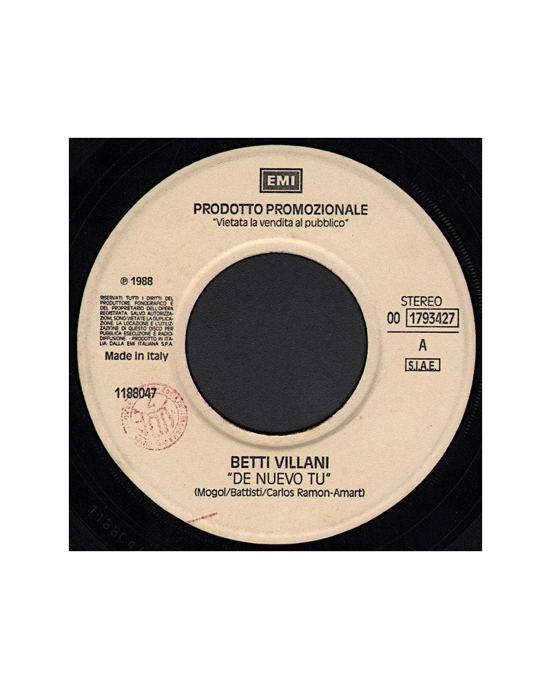 Francese [product.brand]6235527-2023-04-13-11-06-32 1 Ventes de vinyles [product.weight]1 Shop I'm Jukebox iamjukebox.it [shippi