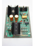 ZACCARIA 1B11670 POWER SUPPLY PINBALL MACHINE CIRCUIT BOARD
