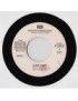 Facts Of Love Givin Up [Climie Fisher,...] - Vinyl 7", 45 RPM, Promo [product.brand] 1 - Shop I'm Jukebox 