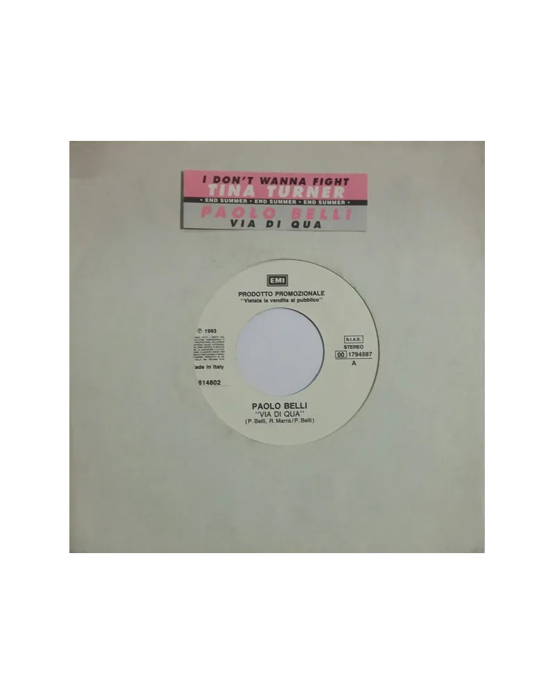English (English) [product.brand]1 Vinyl sales 