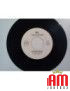 Silent Scream I Don't Like [Richard Marx,...] - Vinyl 7", 45 RPM, Promo [product.brand] 1 - Shop I'm Jukebox 