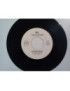 Silent Scream I Don't Like [Richard Marx,...] - Vinyl 7", 45 RPM, Promo [product.brand] 1 - Shop I'm Jukebox 