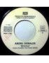 Mishale Wonderful [Andru Donalds,...] – Vinyl 7", 45 RPM, Promo [product.brand] 1 - Shop I'm Jukebox 