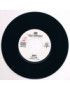 Dottore Mi Ami O No [Mina (3),...] - Vinyl 7", 45 RPM, Promo [product.brand] 1 - Shop I'm Jukebox 