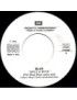 Girls & Boys (Pet Shop Boys Radio Edit) Roll 'Em Up (Radio Version) [Blur,...] - Vinyl 7", 45 RPM, Promo [product.brand] 1 - Sho