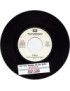 Do You Wanna Be My Baby? Your Woman [Per Gessle,...] - Vinyl 7", Single, Promo [product.brand] 1 - Shop I'm Jukebox 