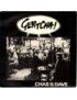 Gertcha [Chas And Dave] – Vinyl 7", 45 RPM, Single [product.brand] 1 - Shop I'm Jukebox 