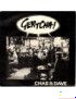 Gertcha [Chas And Dave] - Vinyle 7", 45 tours, single [product.brand] 1 - Shop I'm Jukebox 