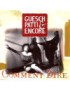 Comment Dire [Guesch Patti & Encore] - Vinyl 7", 45 RPM, Single, Stereo