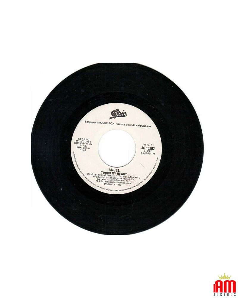 English (English) [product.brand]13041388-2023-04-13-10-54-45 1 Vinyl sales [product.weight]1 Shop I'm Jukebox iamjukebox.it [sh