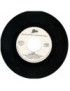 Touch My Heart Tonight [Angel (54),...] - Vinyl 7", 45 RPM, Jukebox [product.brand] 1 - Shop I'm Jukebox 