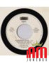 Rock & Roll Del Cavolo Keep On Jammin' [Alessandro Bono,...] - Vinyle 7", 45 RPM, Jukebox [product.brand] 1 - Shop I'm Jukebox 