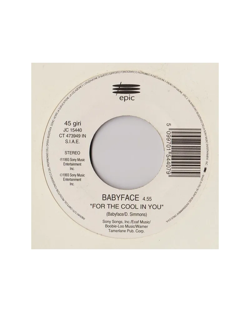Francese [product.brand]4150517-2023-04-11-23-17-15 1 Vente Vins [product.weight]1 Shop I'm Jukebox iamjukebox.it [shipping_weig