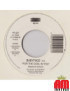 Why Me For The Cool In You [Ivana Spagna,...] - Vinyl 7", 45 RPM [product.brand] 1 - Shop I'm Jukebox 