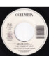 The Power Of Love   Too Young To Die [Céline Dion,...] - Vinyl 7", Jukebox