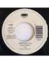 Space Cowboy   Here Comes The Hotstepper [Jamiroquai,...] - Vinyl 7", Jukebox