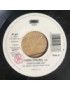 People Like Us More Than That [Ivana Spagna,...] - Vinyl 7", 45 RPM, Jukebox [product.brand] 1 - Shop I'm Jukebox 