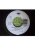 Camminando   D' You Know What I Mean ? [Massimo Di Cataldo,...] - Vinyl 7", 45 RPM