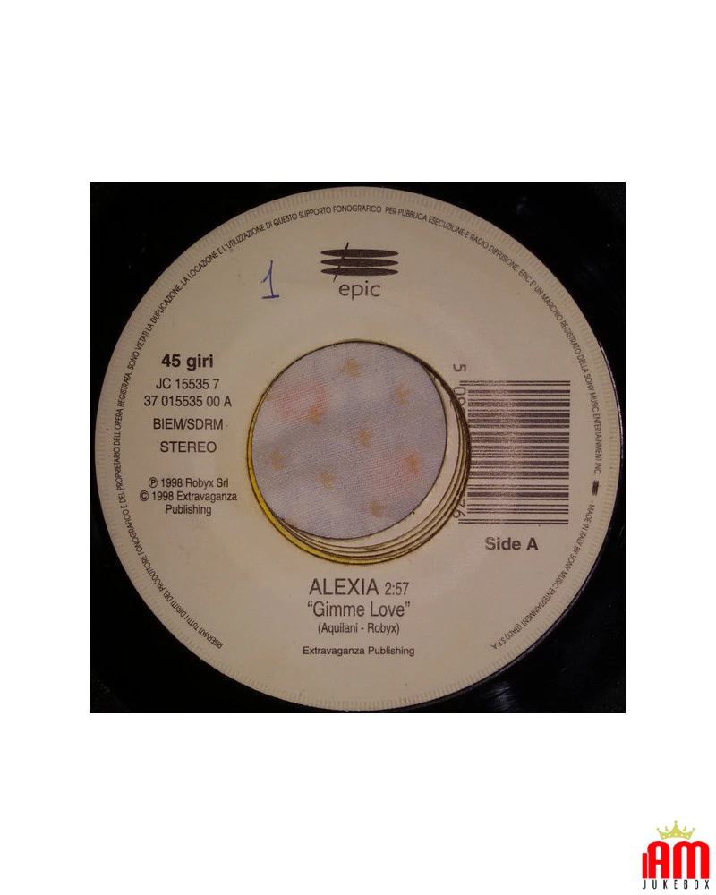 Tedesco [product.brand]8290121-2023-04-13-09-53-17 1 Vinylverkauf [product.weight]1 Shop I'm Jukebox iamjukebox.it [shipping_wei