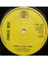 Behind Closed Doors [Charlie Rich] - Vinyl 7", Single, 45 RPM