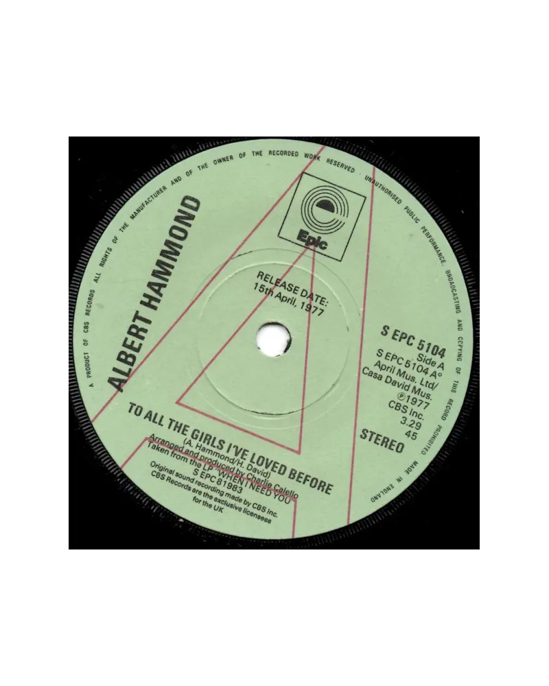 Italiano (Italian) [product.brand]6510866-2023-04-07-13-40-45 1 Vendita Vinili [product.weight]1 Shop I'm Jukebox iamjukebox.it 