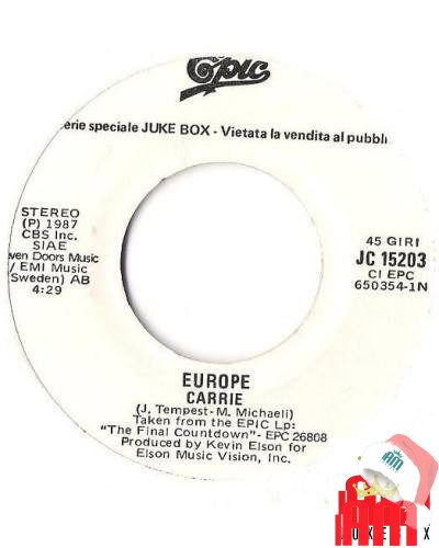 Italiano (Italian) [product.brand]2643595-2023-04-12-09-57-55 1 Vendita Vinili 1 Shop I'm Jukebox iamjukebox.it 