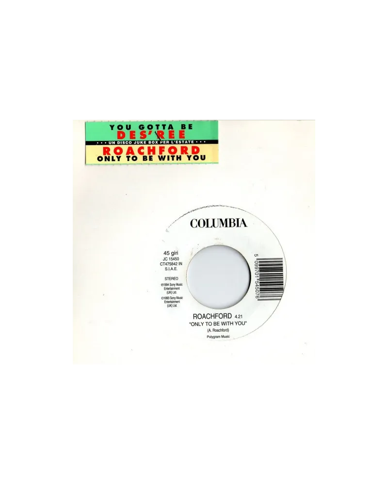 Francese [product.brand]1 Ventes de vinyles 