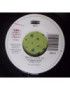 Please Tell Me Trash [Dillo Forte,...] - Vinyl 7", 45 RPM, Jukebox [product.brand] 1 - Shop I'm Jukebox 