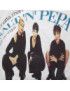 Whatta Man [Salt 'N' Pepa,...] – Vinyl 7", 45 RPM, Single [product.brand] 1 - Shop I'm Jukebox 