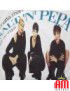 Whatta Man [Salt 'N' Pepa,...] - Vinyle 7", 45 tours, Single [product.brand] 1 - Shop I'm Jukebox 