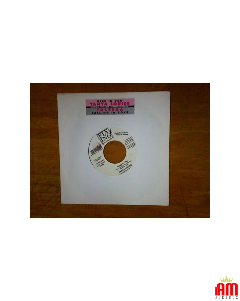 English (English) [product.brand]5703234-2023-04-12-02-42-48 1 Vinyl sales [product.weight]1 Shop I'm Jukebox iamjukebox.it [shi