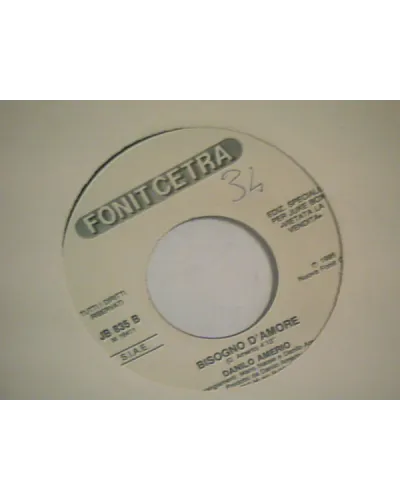 Tedesco [product.brand]6134005-2023-04-12-10-05-01 1 Vinylverkauf [product.weight]1 Shop I'm Jukebox iamjukebox.it [shipping_wei